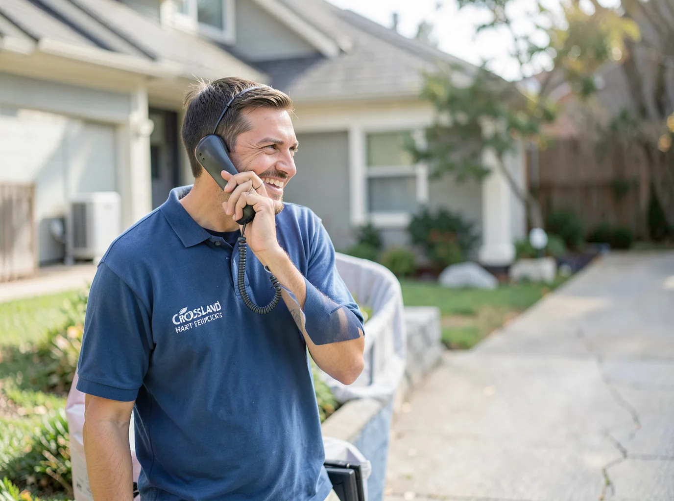 Heat Pump Installation Hamlet, NC FAQs